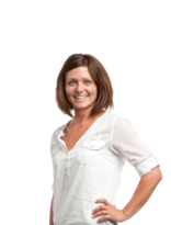 Barbara Aberham