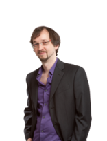 Markus Steiner Ender